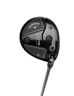 Callaway Golf Elyte TI Fairway Wood