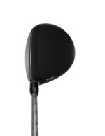 Callaway Golf Elyte TI Fairway Wood