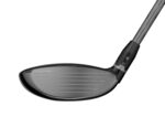 Callaway Golf Elyte TI Fairway Wood