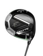 Callaway Golf Elyte Driver
