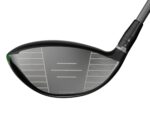 Callaway Golf Elyte Driver