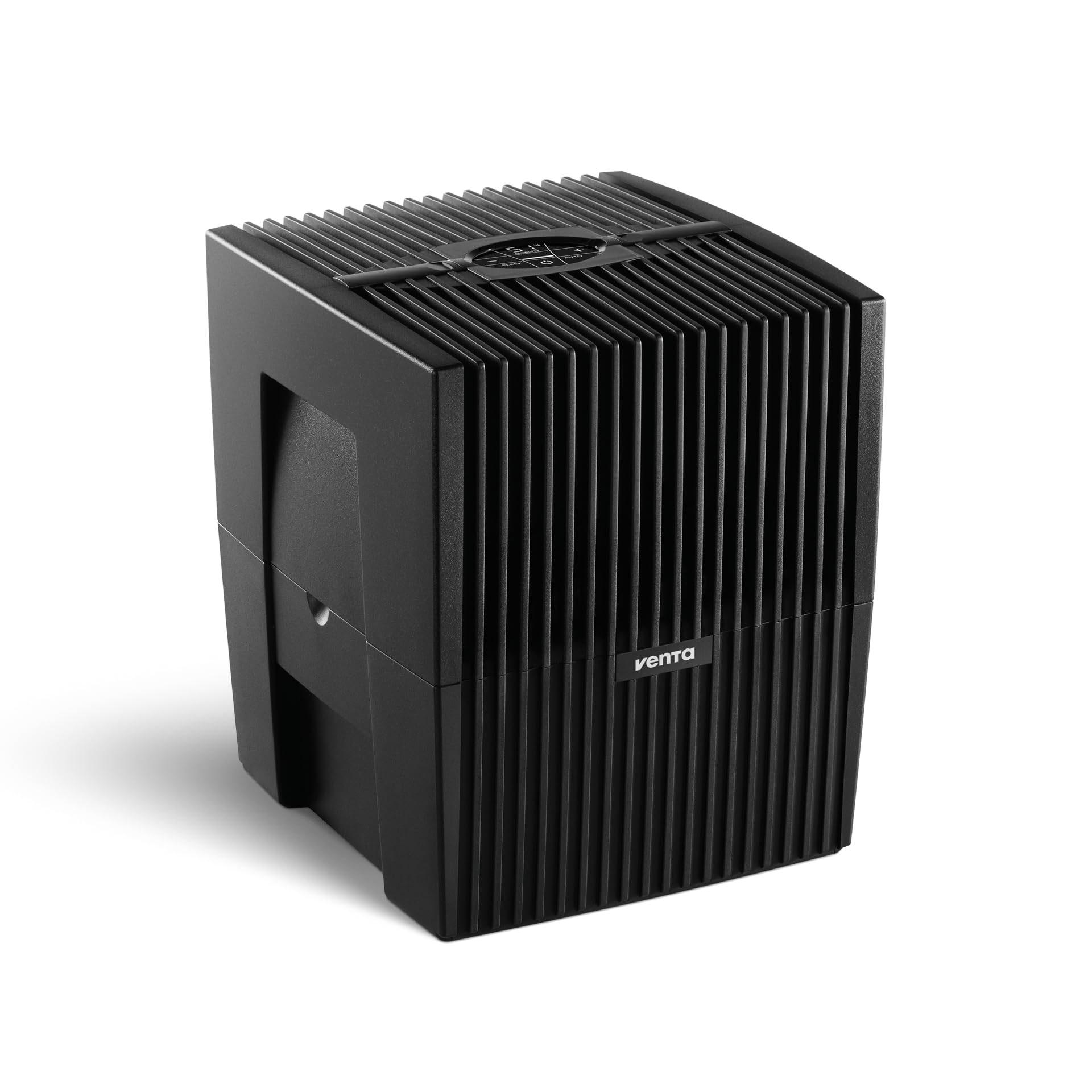 Version 1.0.0 Humidificador Evaporativo Sin Filtro VENTA LW15 7016436 para 375 Pies²