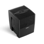 Humidificador Evaporativo Sin Filtro VENTA LW15 7016436 para 375 Pies²