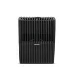 Humidificador Evaporativo Sin Filtro VENTA LW15 7016436 para 375 Pies²