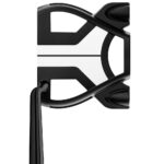 TaylorMade Putter Golf Spider X