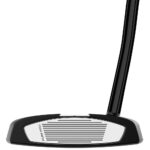 TaylorMade Putter Golf Spider X