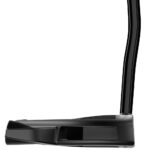 TaylorMade Putter Golf Spider X