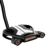 TaylorMade Putter Golf Spider X