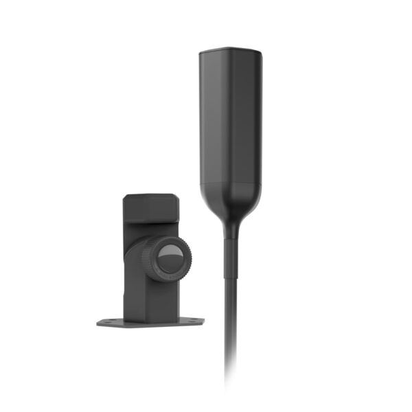 weBoost Overland Antena y soporte de montaje - Modelo 311249 - Antena de refuerzo de señal - Antena de refuerzo para tel