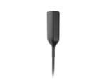 weBoost Overland Antena y soporte de montaje - Modelo 311249 - Antena de refuerzo de señal - Antena de refuerzo para tel