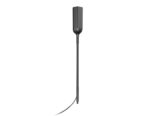 weBoost Overland Antena y soporte de montaje - Modelo 311249 - Antena de refuerzo de señal - Antena de refuerzo para tel