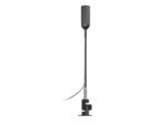 weBoost Overland Antena y soporte de montaje - Modelo 311249 - Antena de refuerzo de señal - Antena de refuerzo para tel