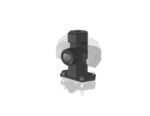 weBoost Overland Antena y soporte de montaje - Modelo 311249 - Antena de refuerzo de señal - Antena de refuerzo para tel
