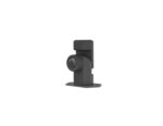 weBoost Overland Antena y soporte de montaje - Modelo 311249 - Antena de refuerzo de señal - Antena de refuerzo para tel
