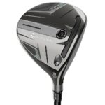 TaylorMade Golf Qi35 Fairway