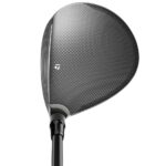 TaylorMade Golf Qi35 Fairway