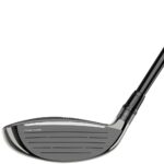 TaylorMade Golf Qi35 Fairway