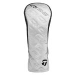TaylorMade Golf Qi35 Fairway