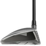 TaylorMade Golf Qi35 Fairway