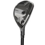 TaylorMade Golf Qi35 Rescue