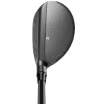 TaylorMade Golf Qi35 Rescue