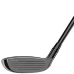 TaylorMade Golf Qi35 Rescue