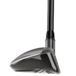 TaylorMade Golf Qi35 Rescue