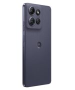 Smartphone Motorola Moto G Power 2025 PB640002US 8 GB RAM 128 GB cámara 50 MP color gris pizarra