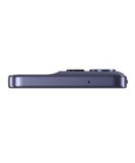 Smartphone Motorola Moto G Power 2025 PB640002US 8 GB RAM 128 GB cámara 50 MP color gris pizarra