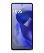 Smartphone Motorola Moto G Power 2025 PB640002US 8 GB RAM 128 GB cámara 50 MP color gris pizarra