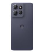 Smartphone Motorola Moto G Power 2025 PB640002US 8 GB RAM 128 GB cámara 50 MP color gris pizarra