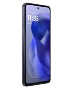 Smartphone Motorola Moto G Power 2025 PB640002US 8 GB RAM 128 GB cámara 50 MP color gris pizarra