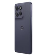 Smartphone Motorola Moto G Power 2025 PB640002US 8 GB RAM 128 GB cámara 50 MP color gris pizarra