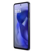 Smartphone Motorola Moto G Power 2025 PB640002US 8 GB RAM 128 GB cámara 50 MP color gris pizarra