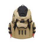 Oakley, Guijarro, Tamaño único