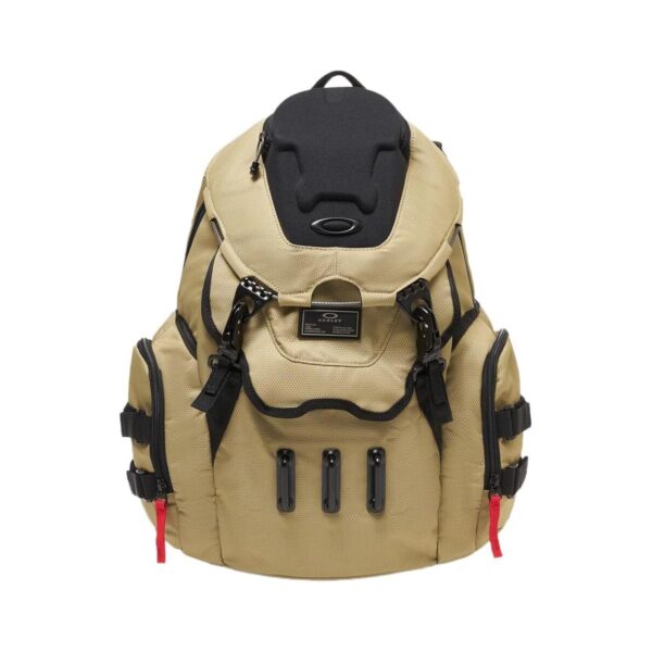 Oakley, Guijarro, Tamaño único
