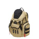 Oakley, Guijarro, Tamaño único