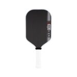 JOOLA Paletas de pickleball Pro IV – Superficie de fibra de carbono en bruto – Perseo, Hyperion, Scorpeus y Magnus – 0.5