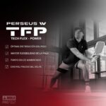 JOOLA Paletas de pickleball Pro IV – Superficie de fibra de carbono en bruto – Perseo, Hyperion, Scorpeus y Magnus – 0.5