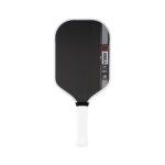 JOOLA Paletas de pickleball Pro IV – Superficie de fibra de carbono en bruto – Perseo, Hyperion, Scorpeus y Magnus – 0.5