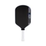 JOOLA Paletas de pickleball Pro IV – Superficie de fibra de carbono en bruto – Perseo, Hyperion, Scorpeus y Magnus – 0.5