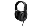 Auriculares Fostex T50RPMK4G Serie T50RP mk4 Gaming Planares Magnéticos 4a Generación