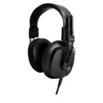 Auriculares Fostex T50RPMK4G Serie T50RP mk4 Gaming Planares Magnéticos 4a Generación