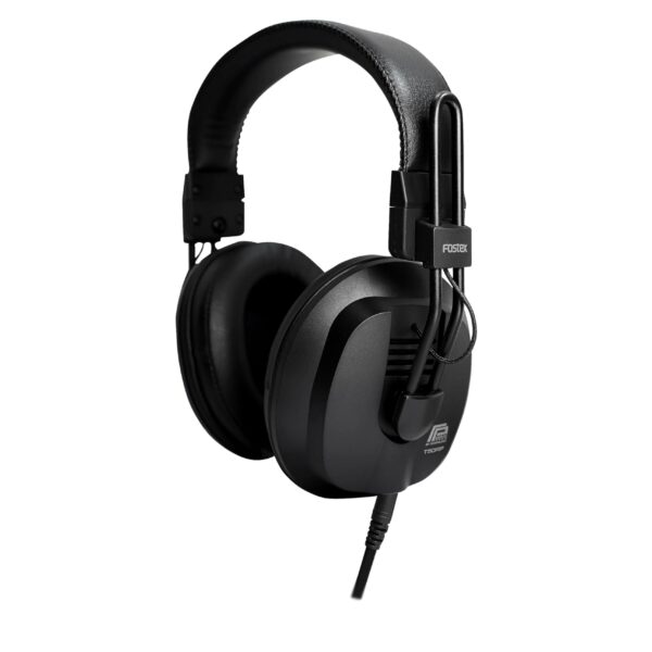 Auriculares Fostex T50RPMK4G Serie T50RP mk4 Gaming Planares Magnéticos 4a Generación