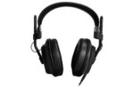 Auriculares Fostex T50RPMK4G Serie T50RP mk4 Gaming Planares Magnéticos 4a Generación