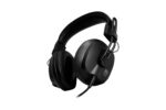 Auriculares Fostex T50RPMK4G Serie T50RP mk4 Gaming Planares Magnéticos 4a Generación