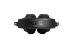 Auriculares Fostex T50RPMK4G Serie T50RP mk4 Gaming Planares Magnéticos 4a Generación