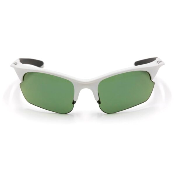 Lentes de sol para pickleball JOOLA RJX-Boost 17059 unisex deportivos con tecnología Colorboost protección UV400 clarida
