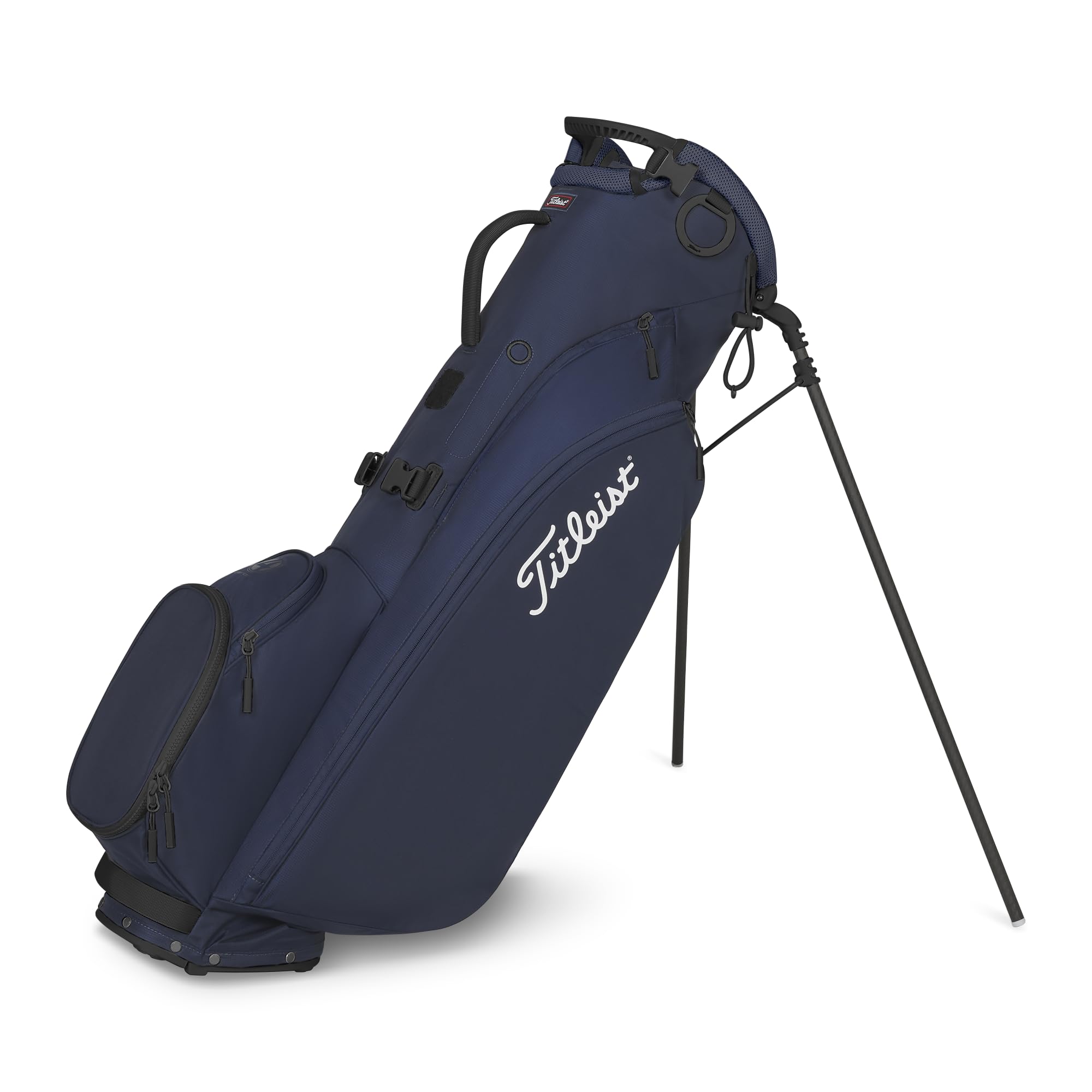 Version 1.0.0 Titleist - Bolsa de golf Players 4 Carbon