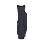 Titleist - Bolsa de golf Players 4 Carbon
